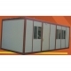 konteyner 2